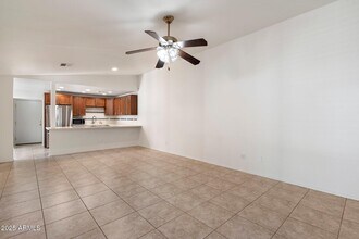3158 E Clarendon Ave in Phoenix, AZ - Building Photo - Building Photo