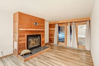 91200 Ryan Gulch Rd in Silverthorne, CO - Building Photo - Building Photo