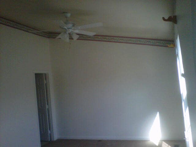 10626 Winfield Loop in Manassas, VA - Building Photo - Building Photo