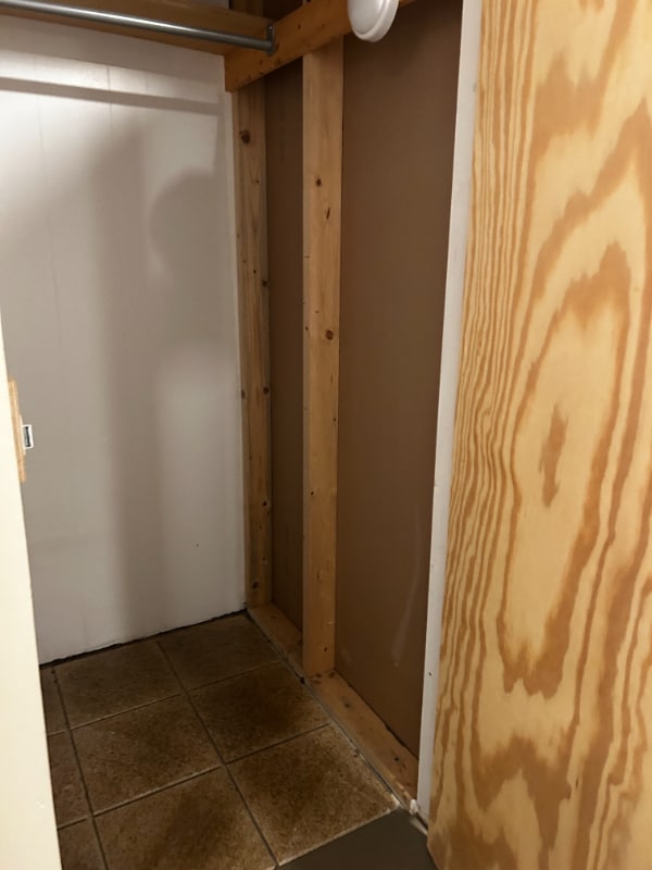 10166 Glebe Rd in Orange, VA - Building Photo - Building Photo