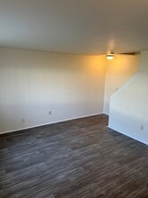 Westminster Park Apartments in Taylor, MI - Building Photo - Building Photo