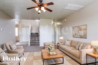 4722 Shale Dr in Baytown, TX - Building Photo - Building Photo