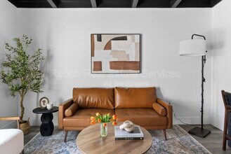 2722 Nye St in San Diego, CA - Building Photo - Building Photo