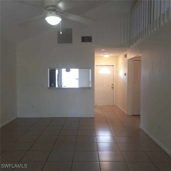 property at 18681 Tangerine Rd