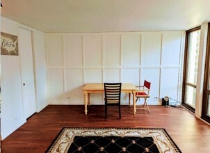 1 E Scott St in Chicago, IL - Building Photo - Building Photo