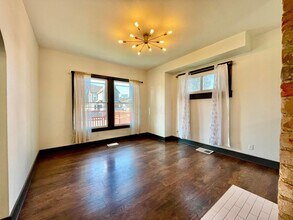 28 N Princeton Ave in Columbus, OH - Building Photo - Building Photo