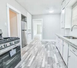 2402 21st St in Lubbock, TX - Building Photo - Building Photo