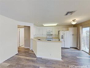91-546-546 Makalea St in Ewa Beach, HI - Building Photo - Building Photo