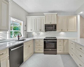 11698 Briarwood Cir in Boynton Beach, FL - Building Photo - Building Photo