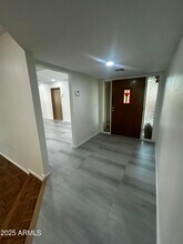1536 W Glenn Dr in Phoenix, AZ - Building Photo - Building Photo