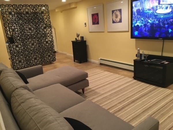 property at 0 Marvin Ln