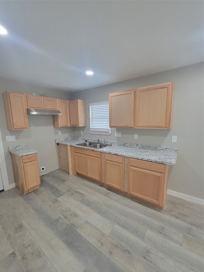 5109 Earline St in Houston, TX - Building Photo - Building Photo