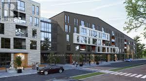 865 Kleinburg Dr in London, ON - Building Photo