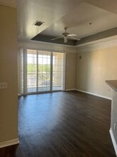 3209 Parkchester Square Blvd in Orlando, FL - Foto de edificio - Building Photo