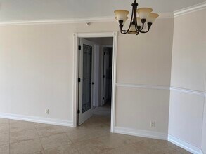 4505 S Ocean Blvd-Unit -702 in Highland Beach, FL - Building Photo - Building Photo