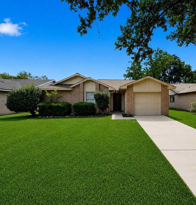 property at 12642 Autumn Mill Dr