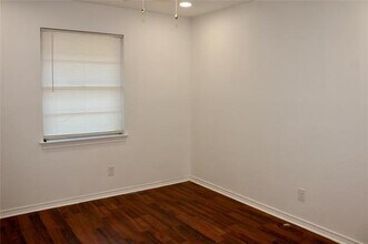 4726 Jade Dr in Dallas, TX - Building Photo - Building Photo