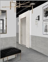 204 Grand St in Hoboken, NJ - Foto de edificio - Building Photo