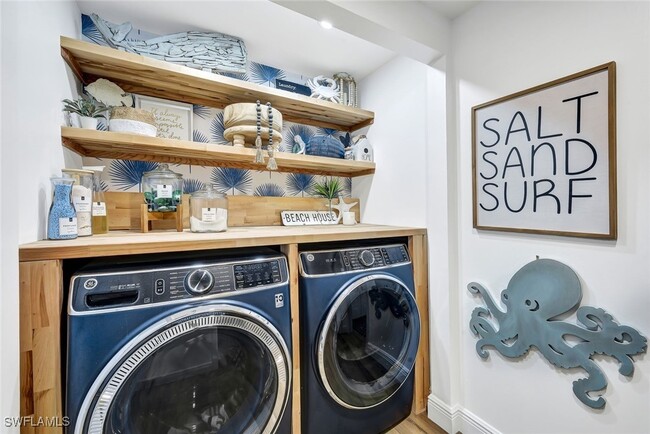 property at 6549 Marissa Loop