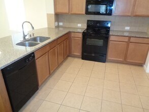 2318 Village Stone Ct in Katy, TX - Building Photo - Building Photo