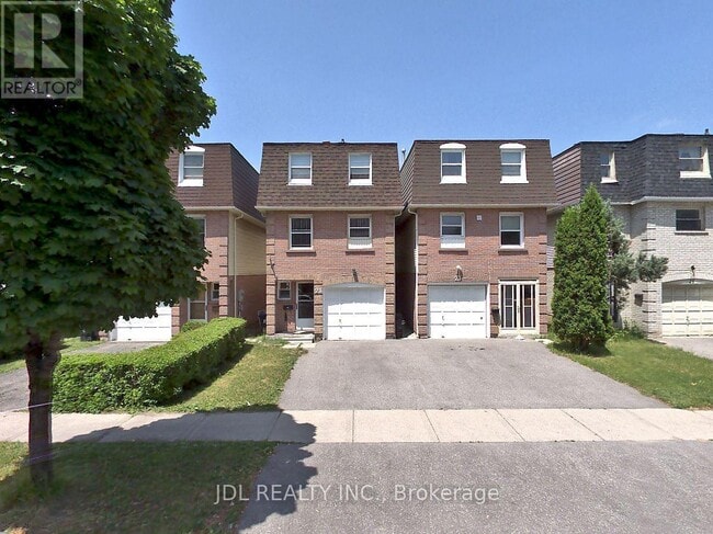 property at 21 Kimbercroft Ct