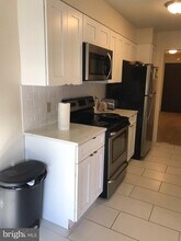 2020 Walnut St in Philadelphia, PA - Building Photo - Building Photo