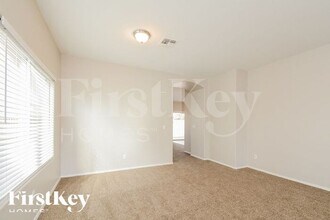 11614 W Harrison St in Avondale, AZ - Building Photo - Building Photo