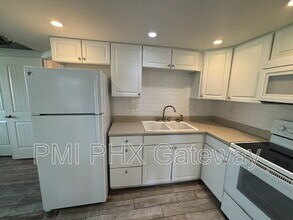 149 E Butte Ave in Florence, AZ - Building Photo - Building Photo