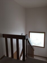 1920 Marthas Vineyard Cir in Anchorage, AK - Building Photo - Building Photo