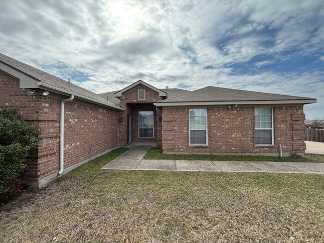 property at 112 Pepperbush Ln