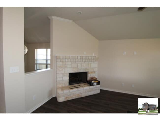 2517 Nolan Creek St in Temple, TX - Building Photo - Building Photo