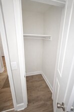 3258 Napier Ave in Macon, GA - Building Photo - Building Photo