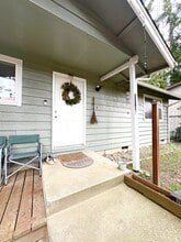 13590 NW Coho Run in Bremerton, WA - Building Photo - Building Photo