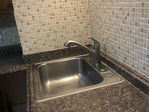 122 Barton Ave in Utica, NY - Building Photo - Building Photo