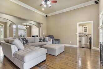 5300 Sienna Cir in Montgomery, AL - Building Photo - Building Photo