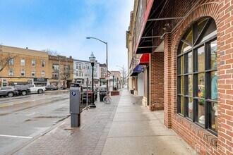 16 N Ave W in Cranford, NJ - Building Photo - Building Photo