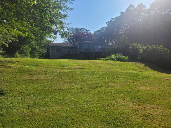 property at 385 Pool St