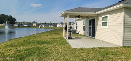 76690 Timbercreek Blvd in Yulee, FL - Building Photo - Building Photo