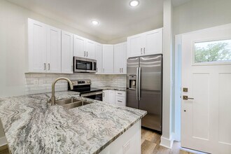 108 Clearing Wy in Valparaiso, FL - Building Photo - Building Photo