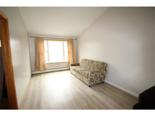 property at 401 W Main St
