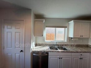 67410 Rio Veracruz Rd in Cathedral City, CA - Building Photo - Building Photo