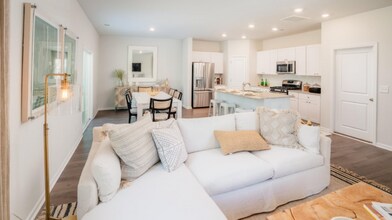 213 Ladyfish Loop NW in Sunset Beach, NC - Building Photo - Building Photo
