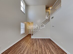 2180 Lexington Ln in Cumming, GA - Building Photo - Building Photo