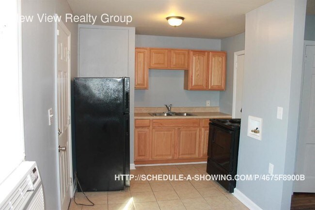 1701 Remount Rd-Unit -01 in Charlotte, NC - Foto de edificio - Building Photo