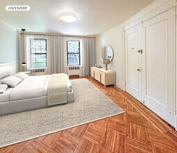330 Decatur St in Brooklyn, NY - Building Photo - Building Photo