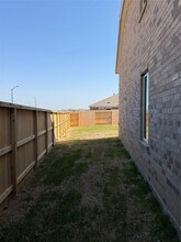 16226 Rustic Prairie in Hockley, TX - Building Photo - Building Photo