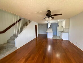 46-63 Emepela Pl-Unit -R208 in Kaneohe, HI - Building Photo - Building Photo