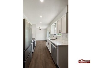 405 N 18th St in Elma, WA - Building Photo - Building Photo