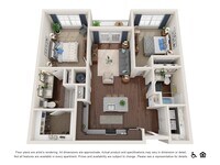 Encore at Heritage photo'