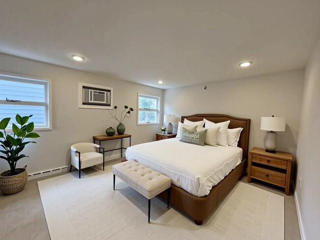 105 Chandler Ave, Unit 2 in Roselle, NJ - Building Photo - Building Photo